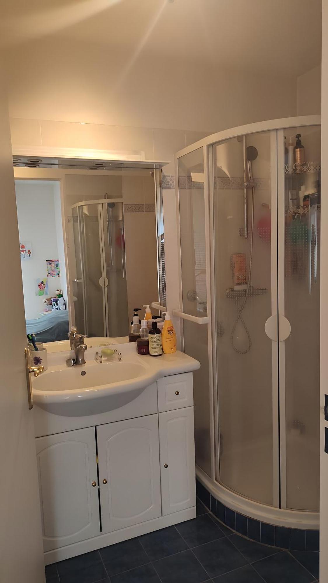 Appartement T2 Jardin De Monfleury Cannes